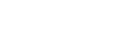 Zeebrix