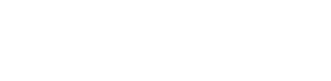 Zeebrix