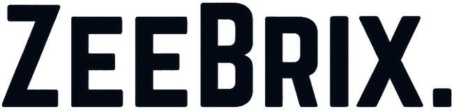 Zeebrix